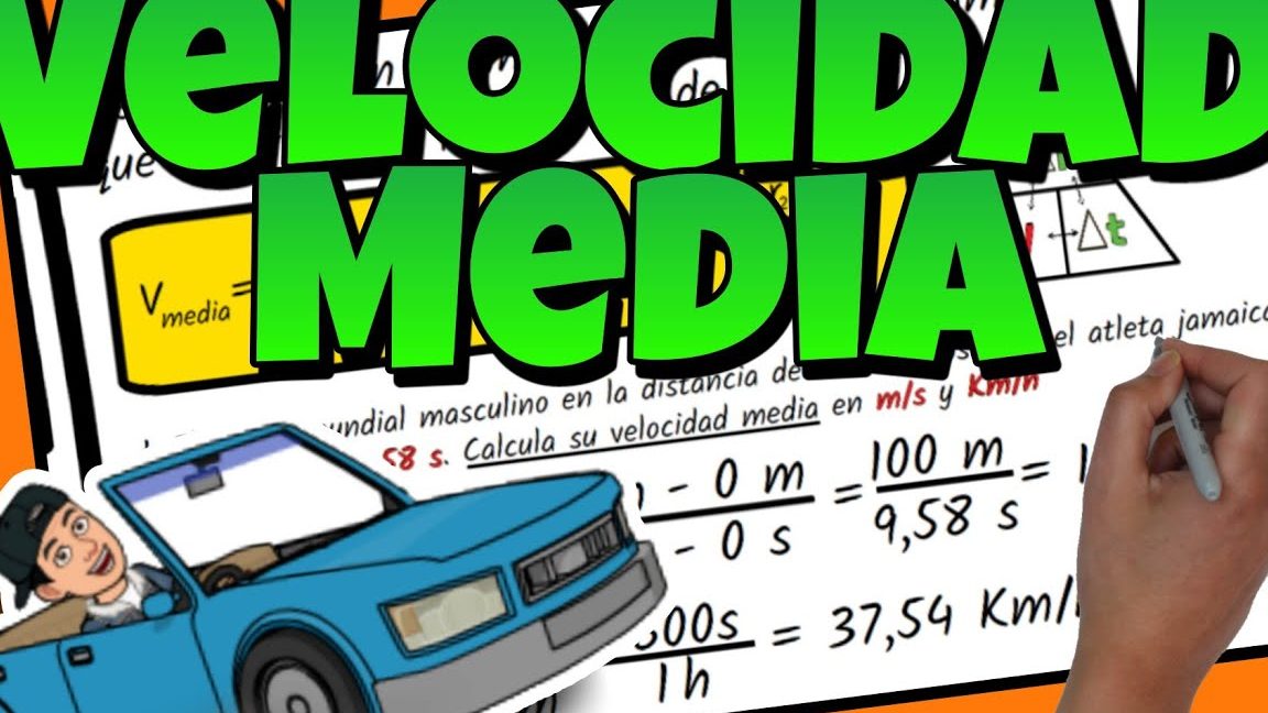 Incrementar la velocidad media en 3 aumenta la frecuencia de accidentes graves en 5