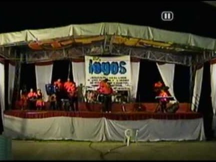 Confiar en que yo he vencido al mundo