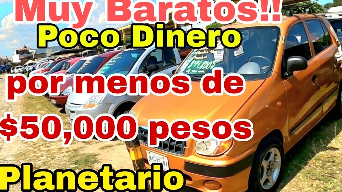 Comunicar a tráfico la venta de un coche