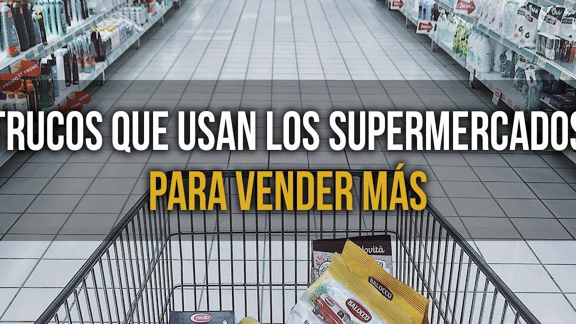 Publicitar venta y comercialización de publicidad Ltda