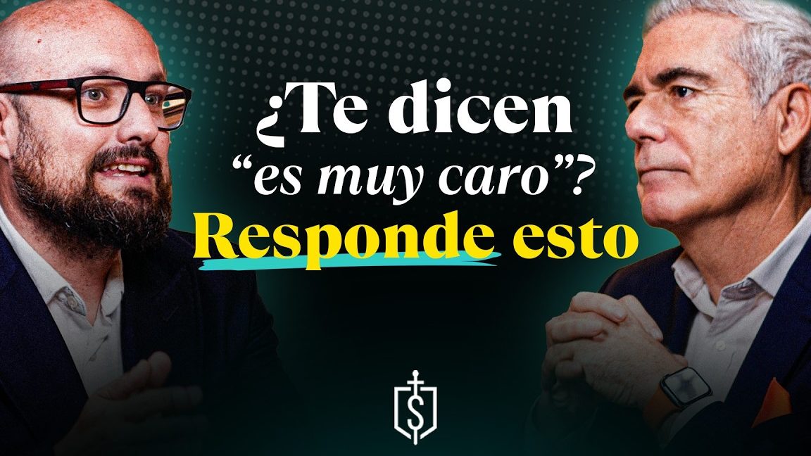 Recopilar la documentación necesaria para poder tramitar la venta