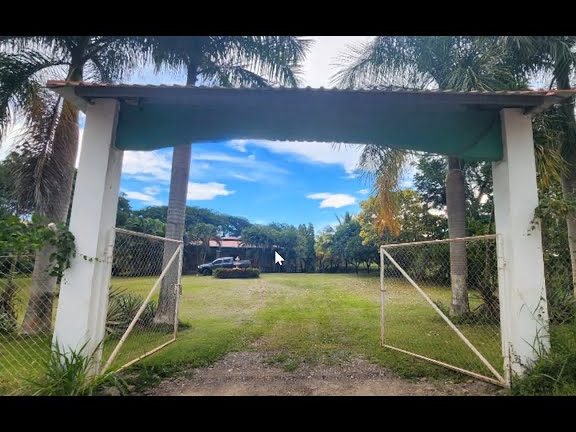 Comunicar al inquilino la venta de la vivienda