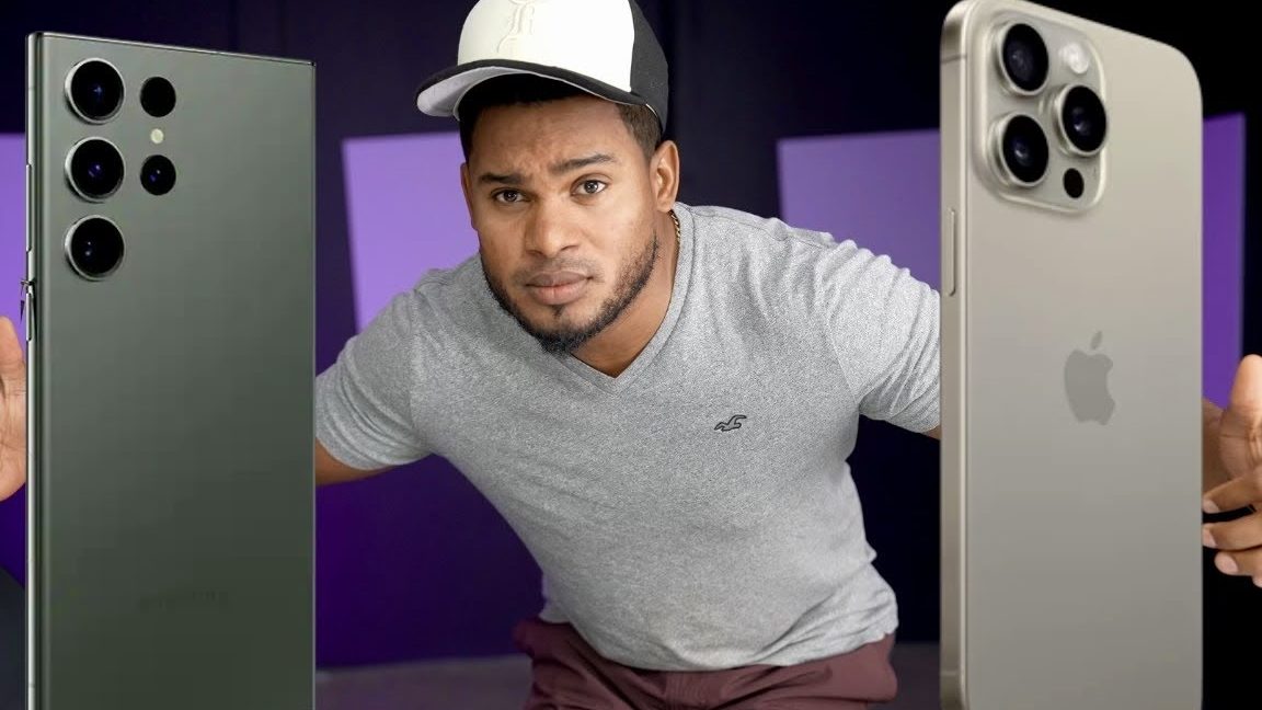 Examinar las ventajas y desventajas de algo