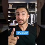 ventas empresa
