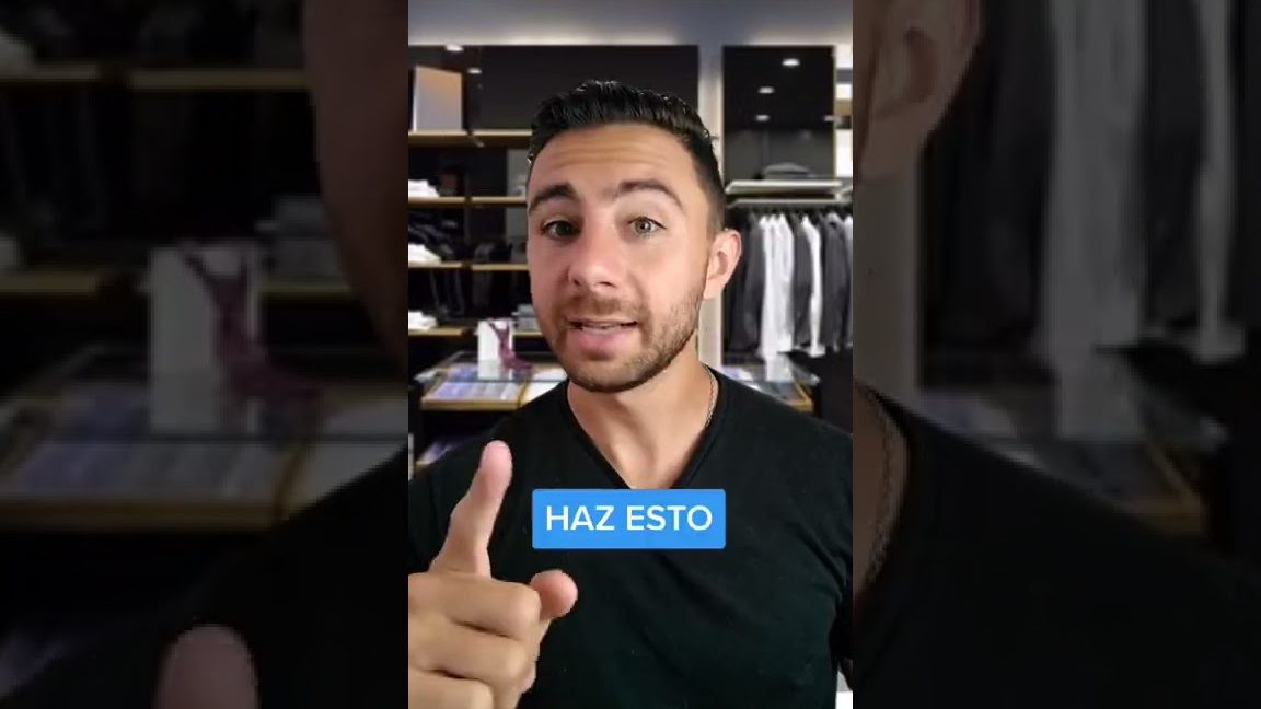 Pronosticar las ventas de una empresa corresponde a un pronóstico