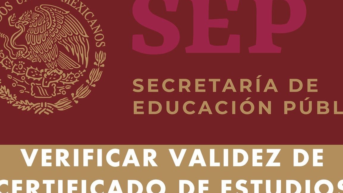 Calibrar verificar y validar tienen el mismo significado