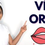 Describir las técnicas de administración de alimentos por vía oral enumerando los materiales