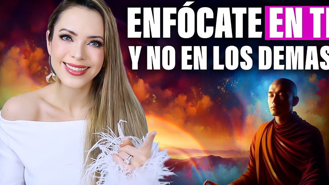 Juzgar frases de no meterse en la vida de los demás
