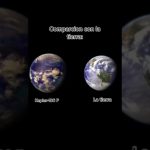 Contribuir con la preservación de la vida en el planeta y la salvación de la especie humana