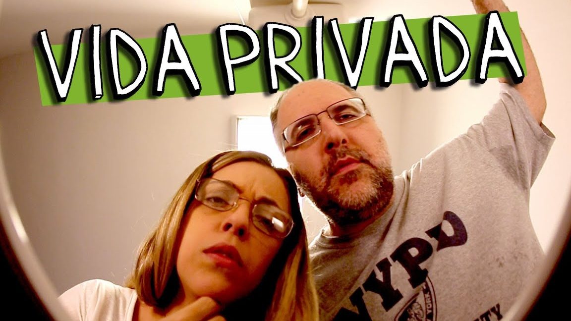 Criticar reiteradamente la vida privada de un trabajador