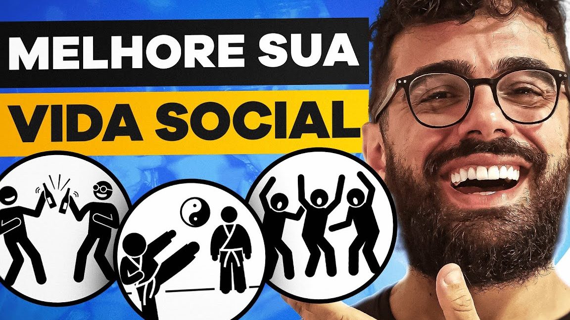 Observar una vida social acorde con la dignidad del cargo