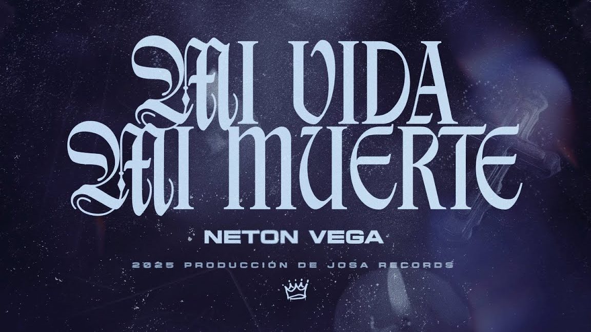 Intercambiar vida y suerte drama chino español