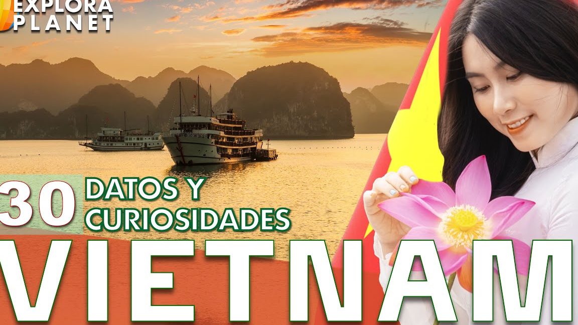 Traducir la ñ del vietnamita al español