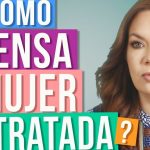 Prevenir y erradicar la violencia contra las mujeres