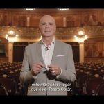 Desplegar el marco de visitas guiadas a la exposición