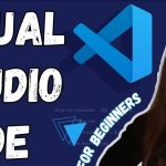 visual studio