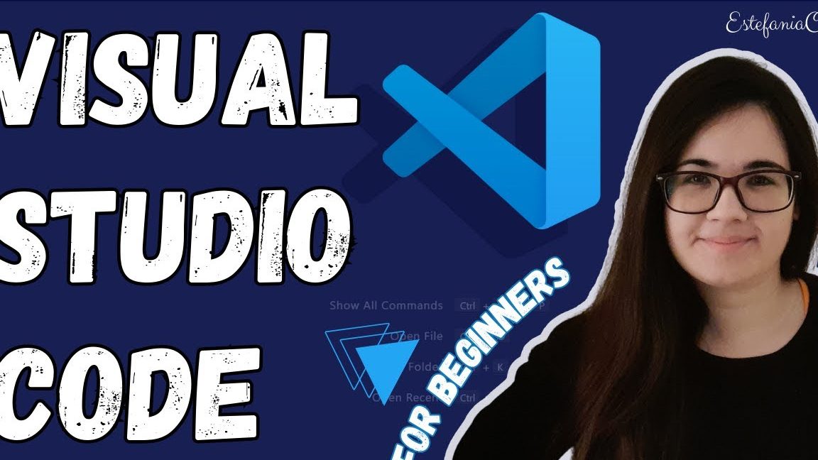 Compilar y ejecutar C en Visual Studio Code