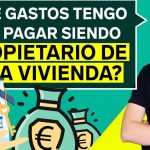 Ocupar la vivienda del propietario fallecido sin descendencia