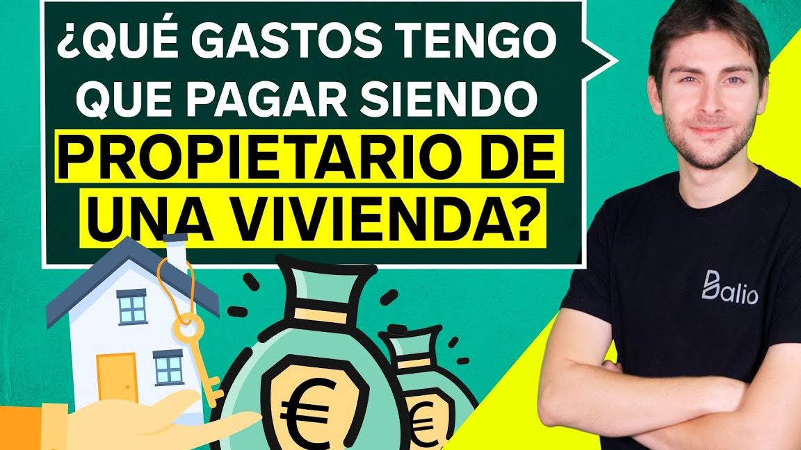 Ocupar la vivienda del propietario fallecido sin descendencia