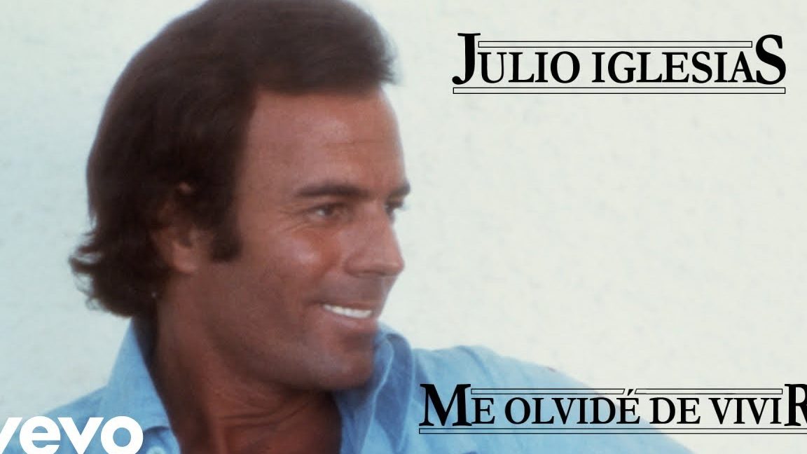 Avanzar no es otra cosa que vivir