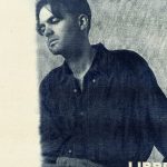 Recordar a alguien que está en el cielo