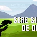 Ilustrar de forma creativa el voto de los conquistadores