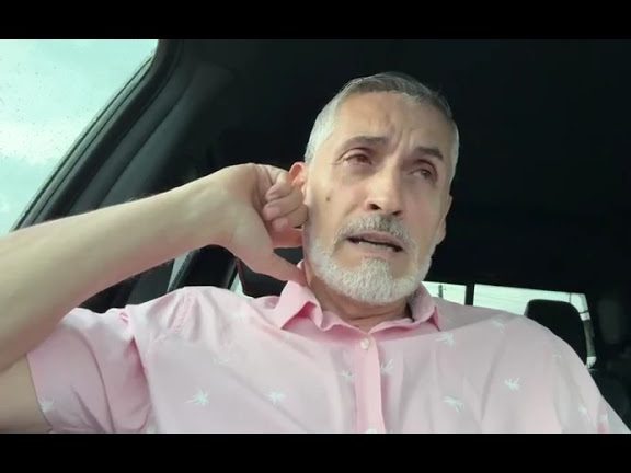 Realizar narrativas corporales al escuchar cuentos en voz alta