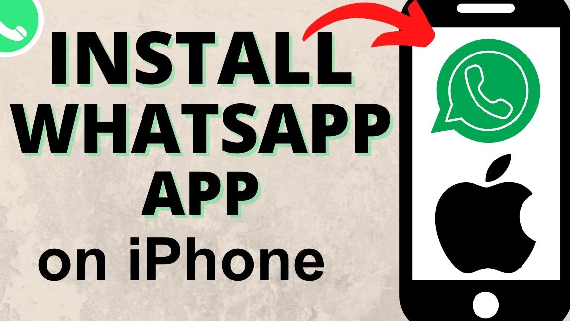 Programar WhatsApp para enviar un mensaje a una hora en el iPhone