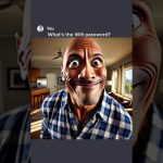 Realizar y recibir llamadas usando cobertura Wi‑Fi