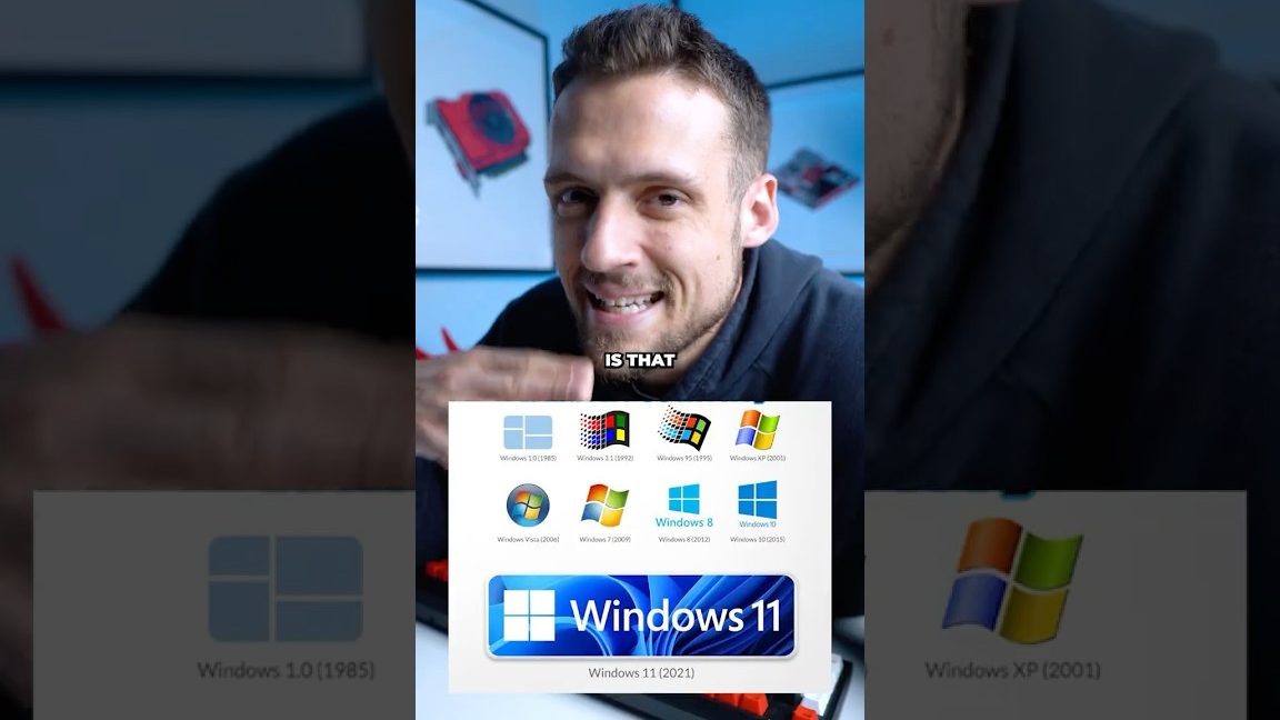 Habilitar zona con cobertura inalámbrica móvil en Windows 10