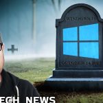 windows 10