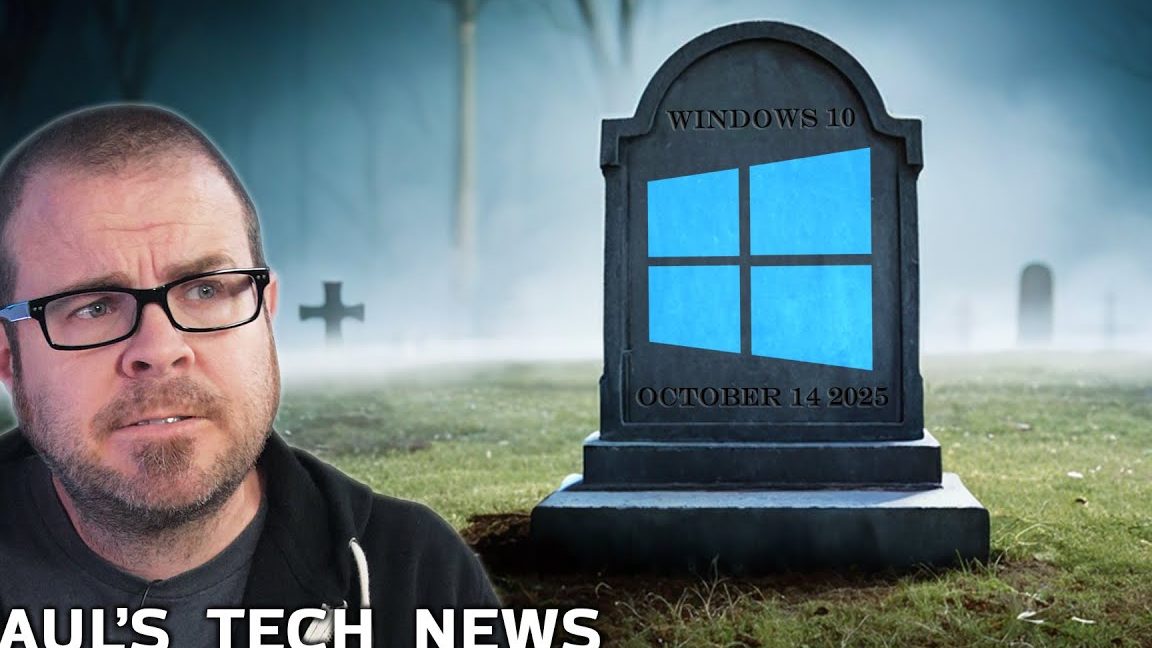 Ejecutar la herramienta de eliminación de software malintencionado en Windows 10