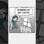 Reparar Windows 10 desde USB sin perder archivos