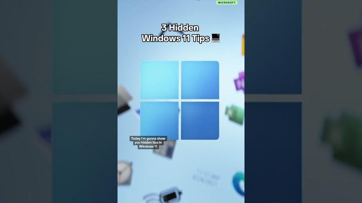 Saltar el inicio de sesión de Windows 11 al instalar