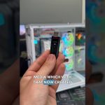 windows 11
