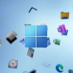 Establecer Outlook como cliente de correo predeterminado en Windows 11
