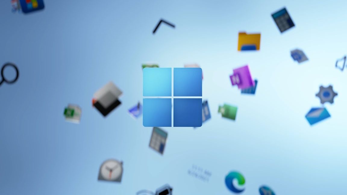 Establecer Outlook como cliente de correo predeterminado en Windows 11