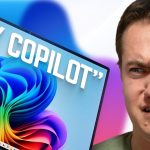 Iniciar Windows 11 en modo seguro desde la BIOS