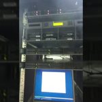 Especificar la ruta de acceso de origen alternativa de Windows Server 2012