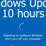Ejecutar Windows Update desde el CMD de Windows 11