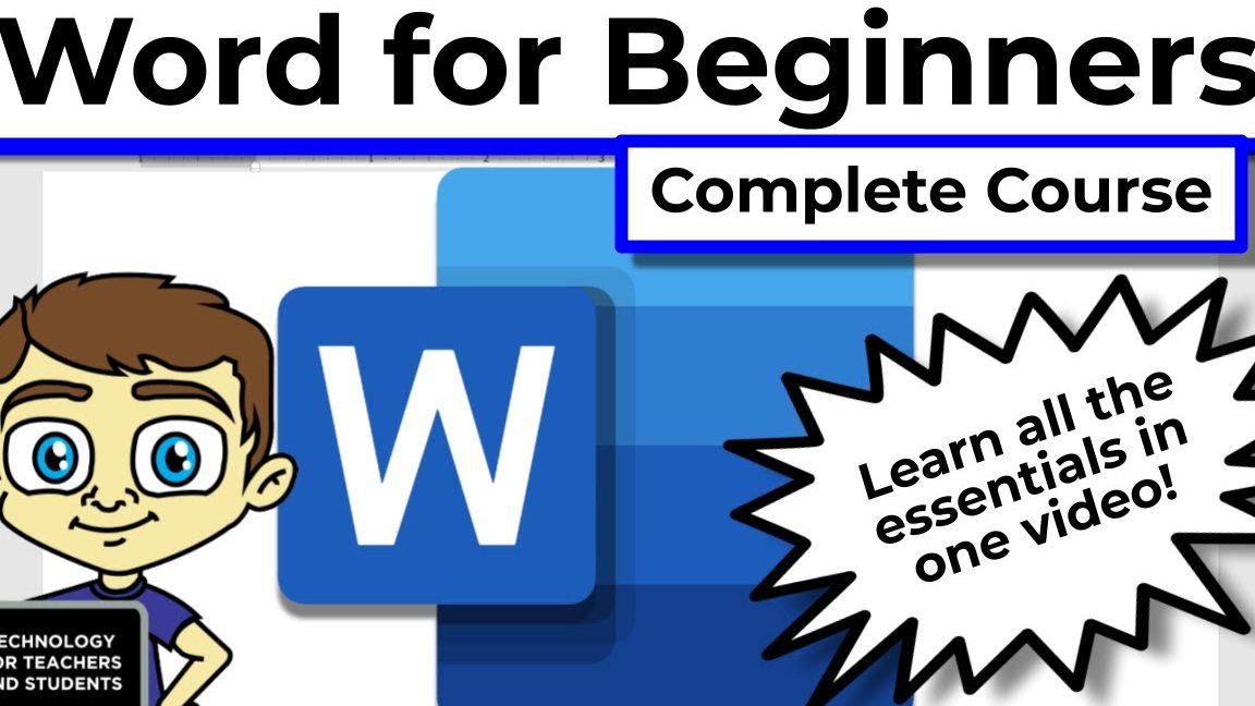 Quitar expandir y contraer en Word 2016