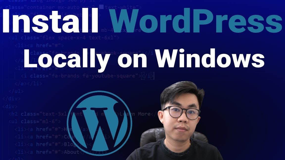 Subir una web WordPress de local al servidor
