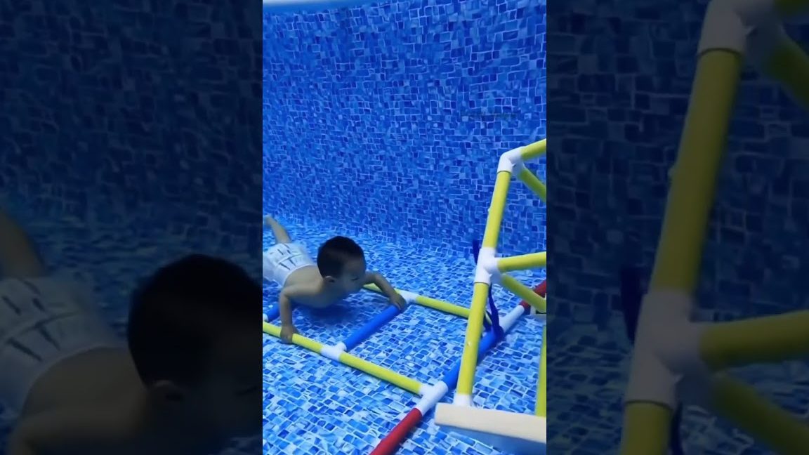 Participar en el Work and Travel ventajas y desventajas