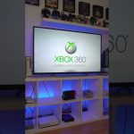 Adaptar fuente de Xbox 360 a PS4 Fat