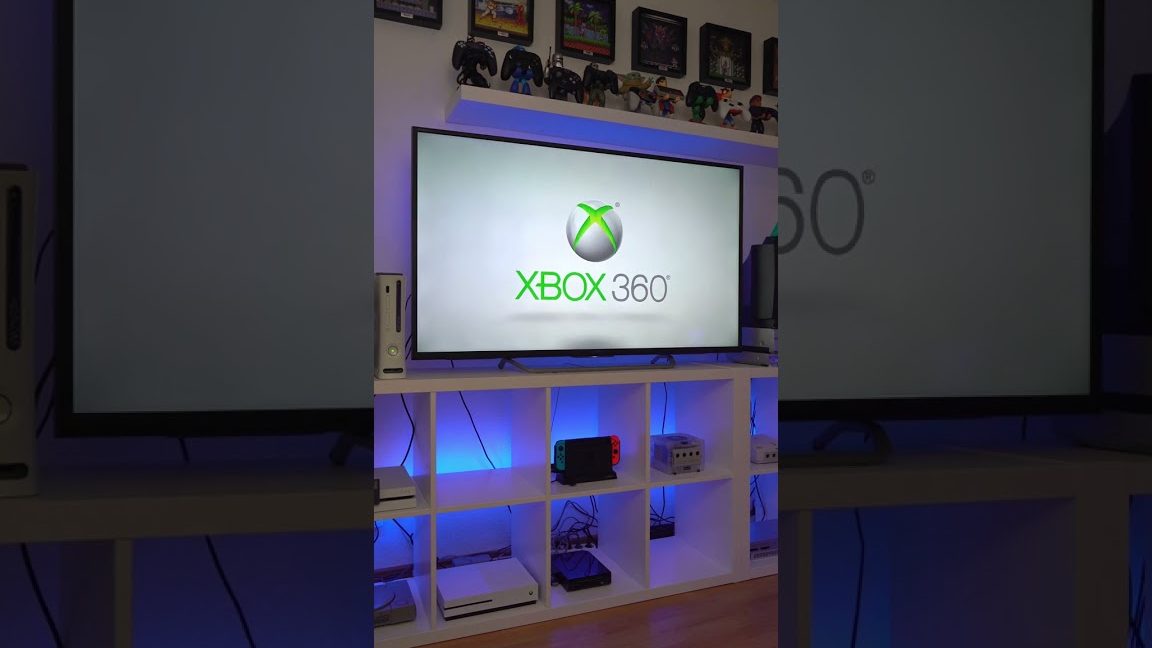 Adaptar fuente de Xbox 360 a PS4 Fat