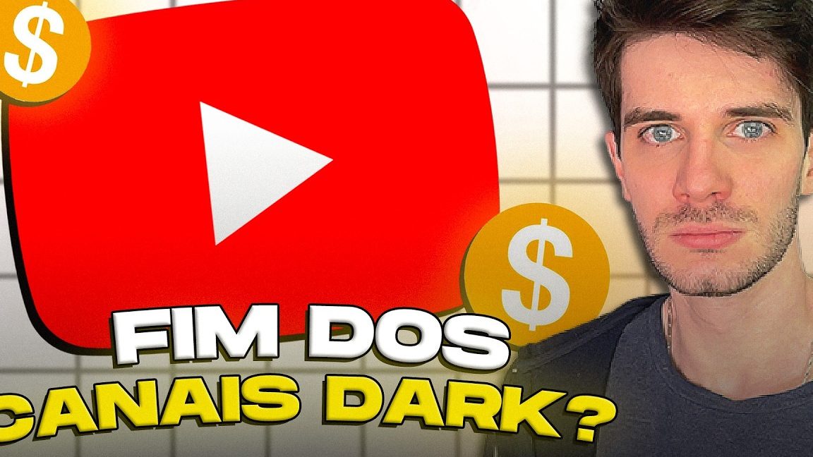 Resumir un vídeo de YouTube con IA