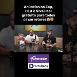 zap imoveis