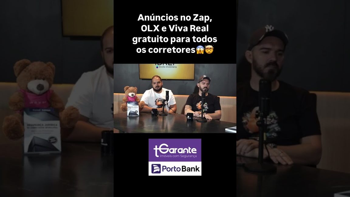 Anunciar no vale la pena