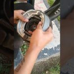 Diagnosticar y reparar frenos hidráulicos tipo zapata y tambor