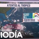 Enseñar a crear zonas de desarrollo próximas e intervenir en ellas